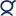 hostel-gilicon.ru favicon