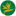 hostel-holl.ru favicon