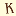hostel-kolumb.ru favicon