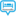 hostel-konkovo.ru favicon