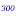hostel-koreiz.ru favicon