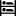 hostel-ladoga.ru favicon