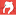 hostel-mishanya.ru favicon