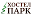 hostel-park.ru favicon