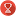 hostel-provence.ru favicon