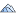 hostel-pyatigorsk.ru favicon