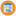 hostel-radar.ru favicon