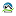 hostel-red-hill.ru favicon