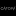 hostel-satori.ru favicon