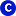 hostel-sirius.ru favicon