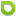 hostel-slippers.ru favicon