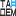 hostel-tandem.ru favicon
