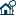 hostel-terek.ru favicon