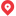 hostel-vdnx.ru favicon