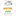 hostel-zoo.ru favicon