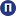 hostel1parkhotel.ru favicon