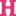 hostel39region.ru favicon