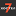 hostel7.ru favicon