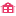 hostelastapovo.ru favicon