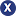 hostelbanan.ru favicon