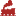 hostelbiysk.ru favicon