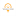 hosteldomvperovo.ru favicon