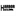 hostelharbor.ru favicon