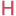 hostelhighway.ru favicon