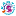 hostelkaytcompany.ru favicon