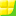 hostelkukuruza.ru favicon
