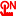 hostelon.ru favicon