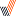 hostelparkpobedy.ru favicon