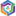hostelpavlodar.kz favicon