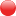 hostelprovence.ru favicon