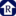 hostelraido.ru favicon