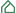 hostels-vip.ru favicon