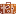 hostelseven.ru favicon