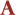 hostelsokolniki.ru favicon