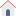 hostelstargorod.ru favicon