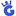 hostelstour.kz favicon