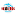 hostelvalenok.ru favicon