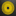 hostelvdnh.ru favicon