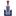 hostelvmoscow.ru favicon