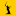 hostelvolgograd.ru favicon