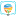 hostelvozduh.ru favicon