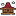 hostelzr.ru favicon