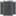 hosterpay.ru favicon