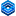 hosting-rate.ru favicon