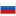 hosting-russii.ru favicon