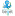 hosting-saitov.ru favicon